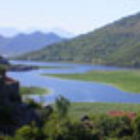 Goralsko Izba
